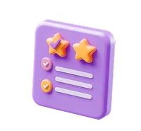 Проверьте подключение в&nbsp;село Сидельниково (Республика Марий Эл)